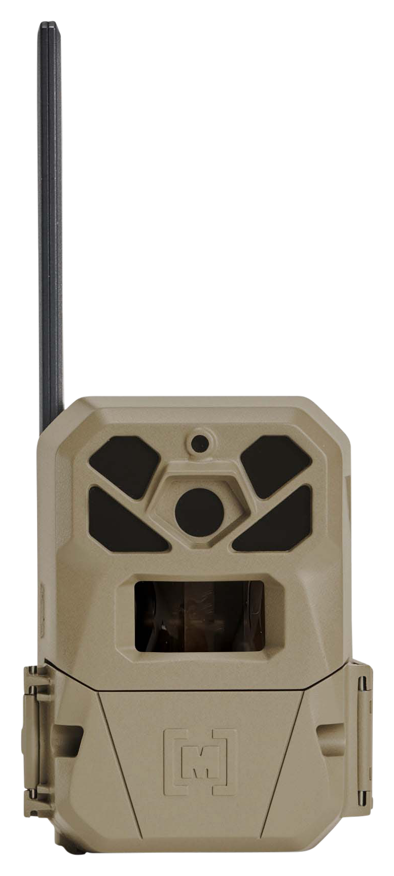 Moultrie Mobile EDGE 2 PRO Cellular Trail Camera Bass Pro Shops